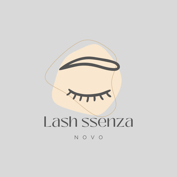 Essenza